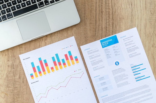 SEO voor Beginners: De Basisprincipes Uitgelegd